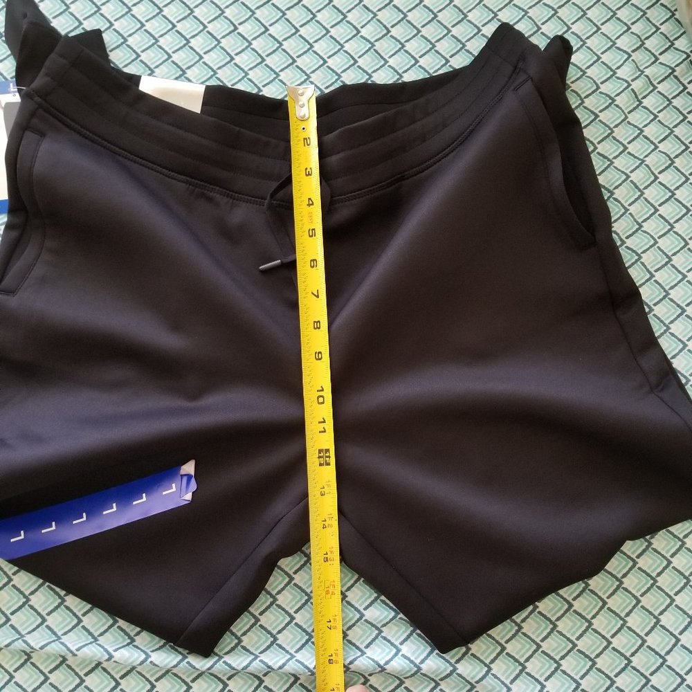 Jogging pants - Picture 6 of 7